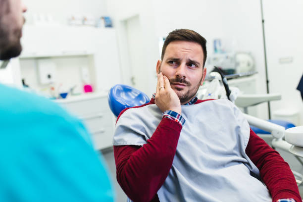 Best Full Mouth Reconstruction  in Dexter, MO