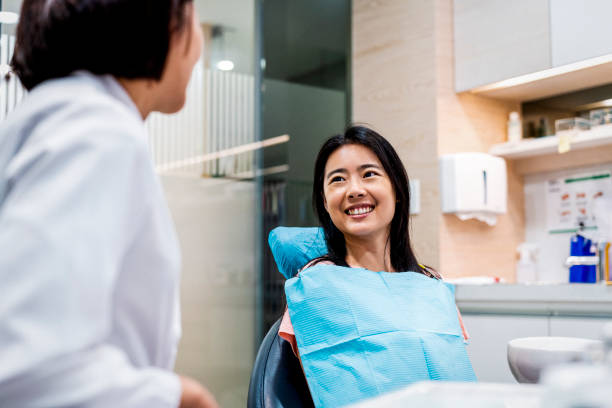 Best Dentures (Full and Partial)  in Dexter, MO