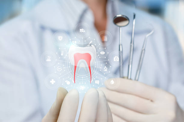 Emergency Dental Services in Dexter, MO