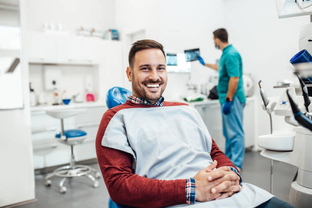 Best Emergency Dental Care  in Dexter, MO