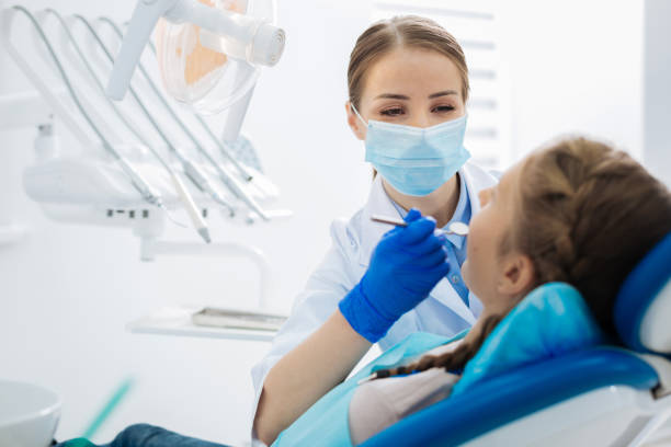 Dexter, MO Holistic Dental Care Services Company